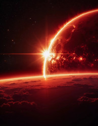 Similar image 22173314