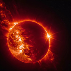 Similar image 22173315