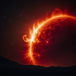 Similar image 22173484