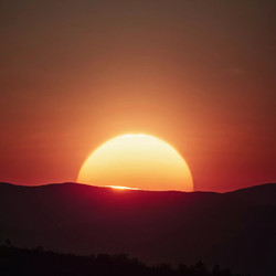 Similar image 22173609