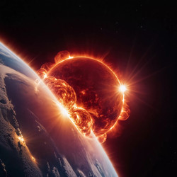 Similar image 22173653