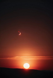 Similar image 22173868