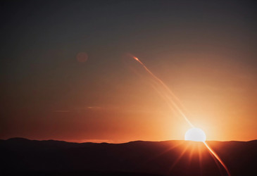 Similar image 22173869