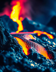 Similar image 22172745