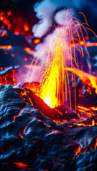 Similar image 22173060