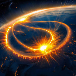 Similar image 22173061