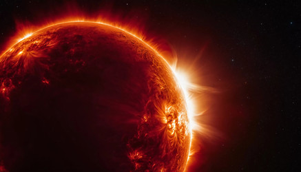 Similar image 22173316