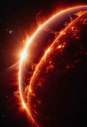 Similar image 22173317