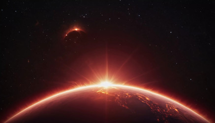 Similar image 22173318