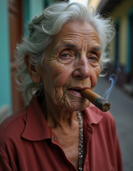 Similar image 22173610