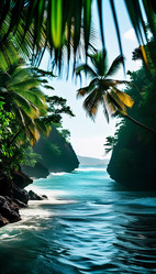 Similar image 22173870