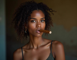 Similar image 22173319