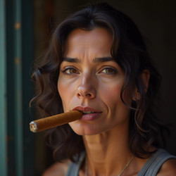 Similar image 22173320