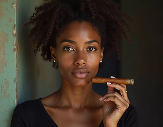 Similar image 22173486