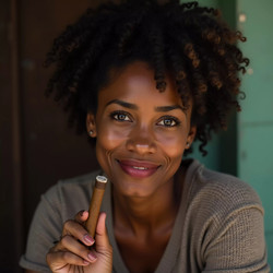 Similar image 22173611