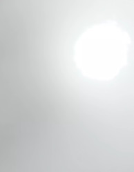 Similar image 22173871