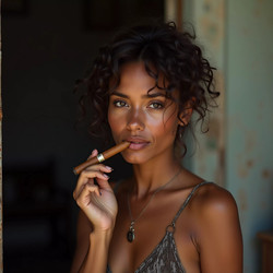 Similar image 22173872