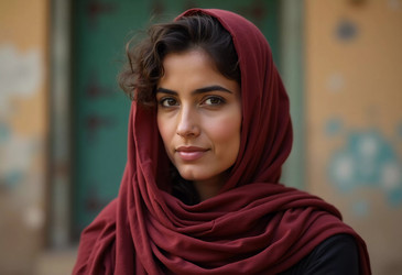 Similar image 22172746