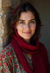 Similar image 22173062