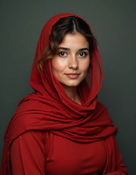 Similar image 22173064