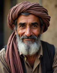 Similar image 22173322