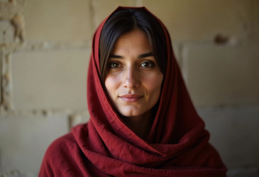 Similar image 22173323