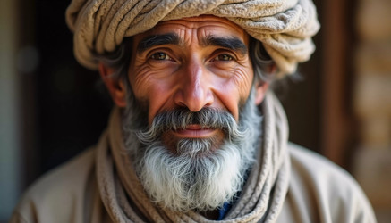 Similar image 22173324