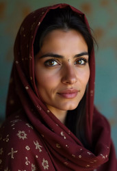 Similar image 22173487