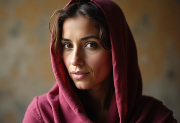 Similar image 22173656