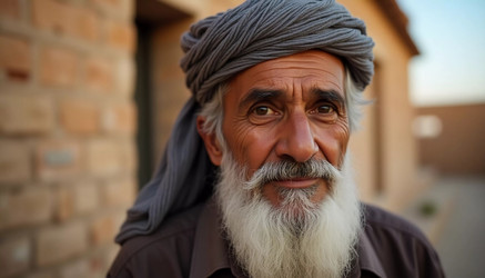 Similar image 22173874