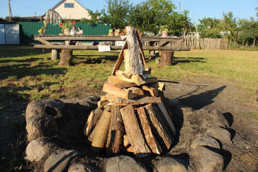 Similar image 22181143