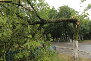 Similar image 22181147