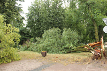 Similar image 22181148