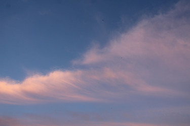 Similar image 22181149