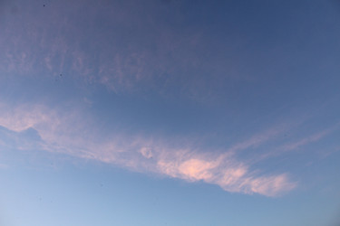 Similar image 22181150