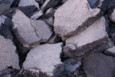 Similar image 22181151