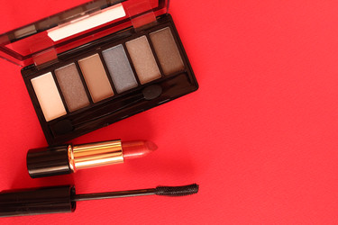 Similar image 22181152