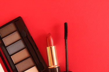 Similar image 22181153