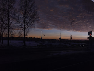 Similar image 22181159