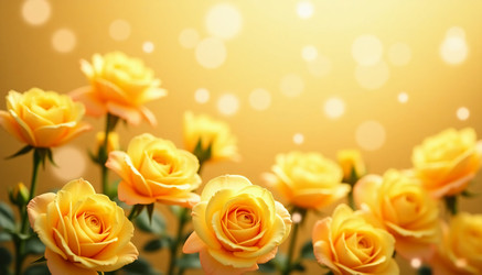 Similar image 22172747