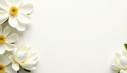 Similar image 22173065