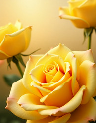 Similar image 22173067