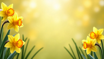 Similar image 22173325