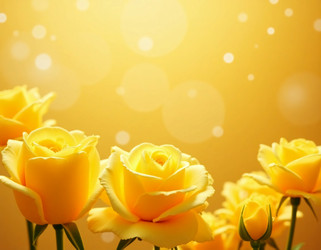 Similar image 22173327