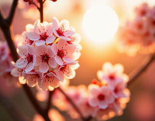 Similar image 22173613