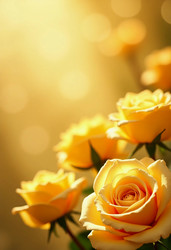 Similar image 22173657