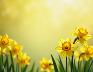 Similar image 22173875