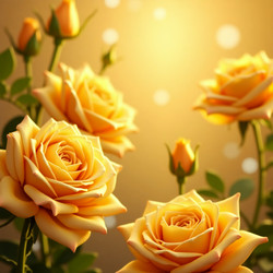 Similar image 22173876