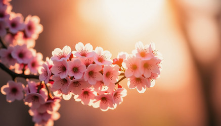 Similar image 22173068