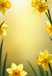 Similar image 22173069